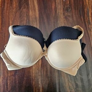 Victoria's Secret Bras